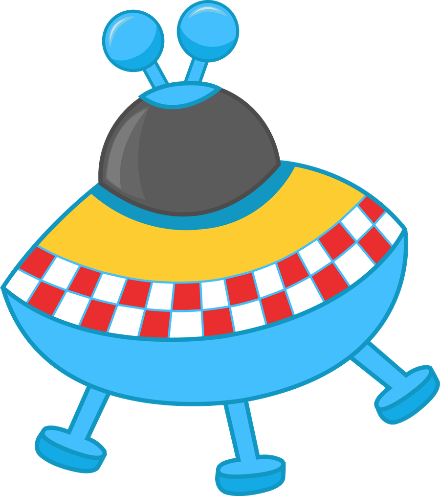 Espaçonave Astronauta Desenho Png Clipart (900x1013), Png Download