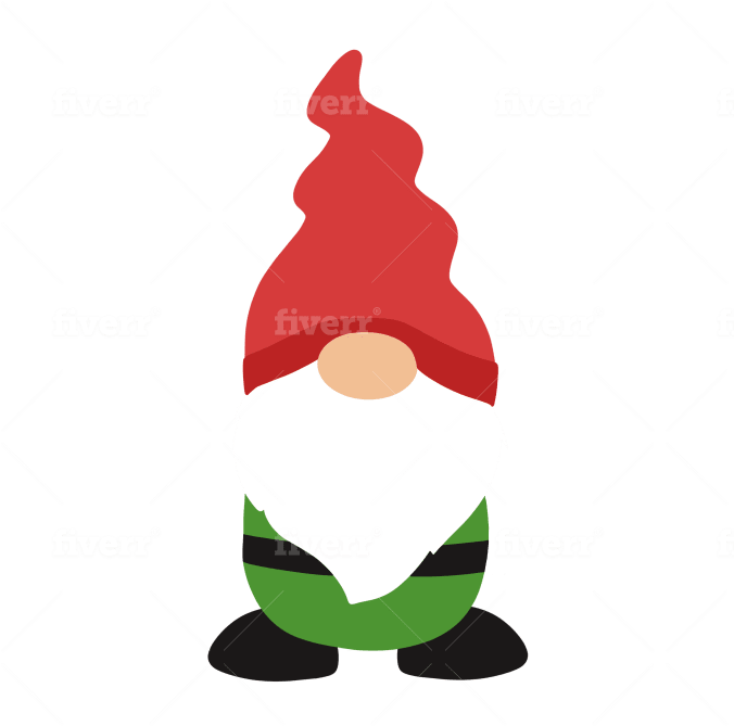 Illustration Clipart (680x680), Png Download