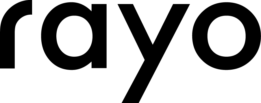 The Ultimate Bicycle Tail Light - Circle Clipart (903x358), Png Download