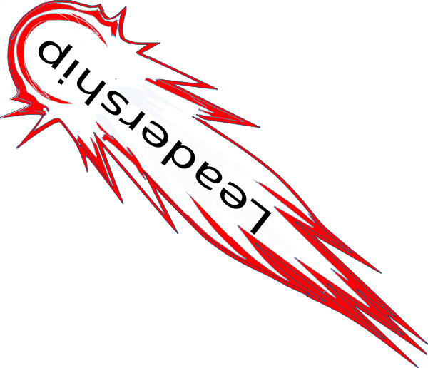 Graphic Design Clipart (600x516), Png Download