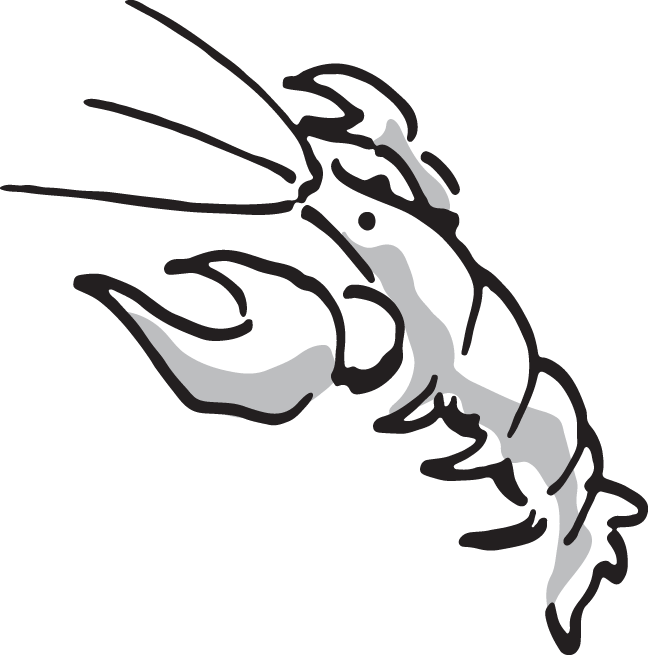 Clip Art - Png Download (648x655), Png Download