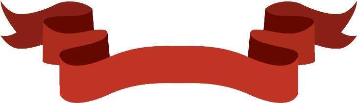 Special Offer Clipart Ribbon Png - Banner Logo Transparent Png (801x417), Png Download