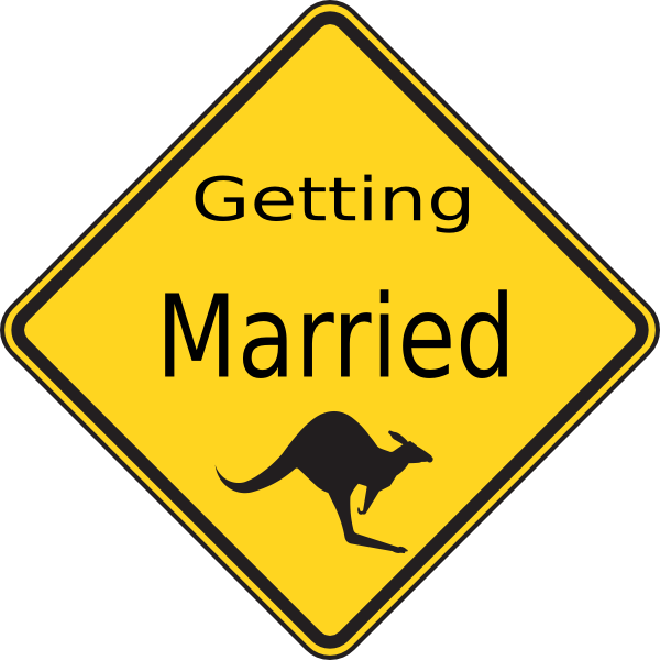 Crossing Signs Clipart (600x600), Png Download