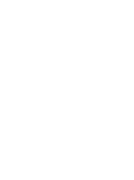 Tile Icon - Circle Clipart (600x600), Png Download