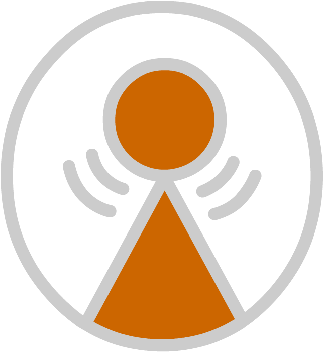 Potential Energy - Circle Clipart (880x880), Png Download