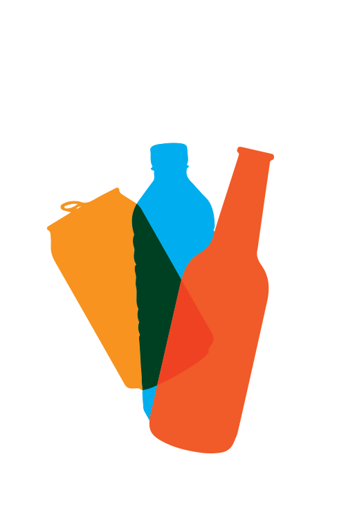 Troubling Trash Talk - Illustration Clipart (500x734), Png Download