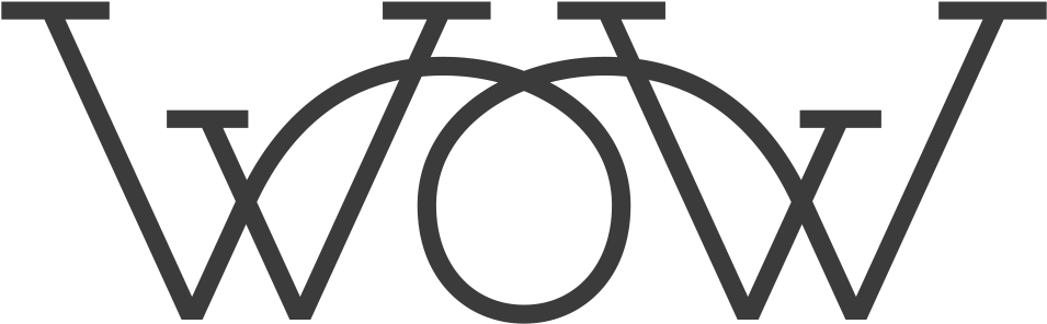 Daily Ligature - Logo Clipart (1000x1000), Png Download