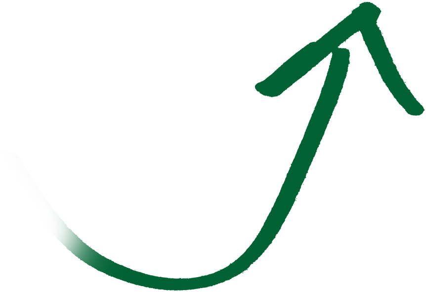Corner Clipart Curved - Png Download (1100x784), Png Download
