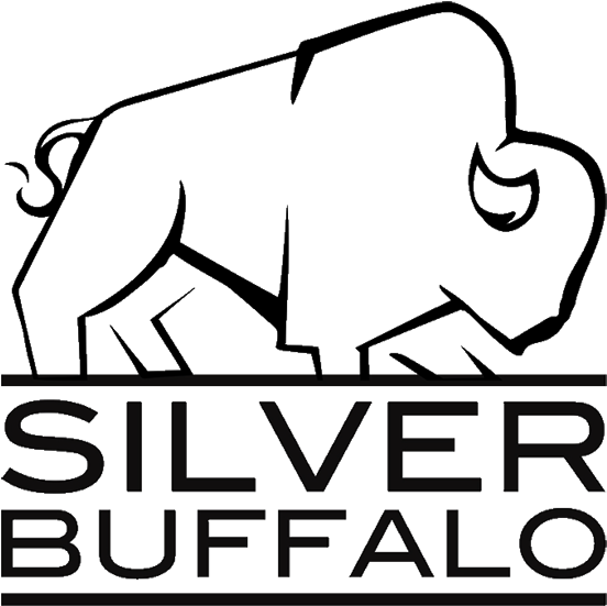 From The Manufacturer - 2019 Mfu Women's Conference - Anaconda, Mt 2019 Clipart (600x603), Png Download