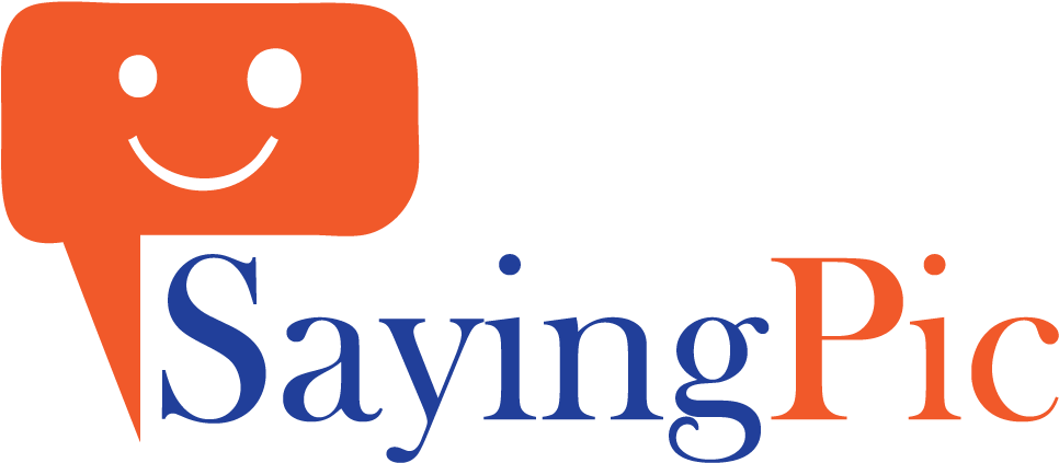 Pictures Quotes,images Quotes,holiday Quotes,saying Clipart (1008x612), Png Download