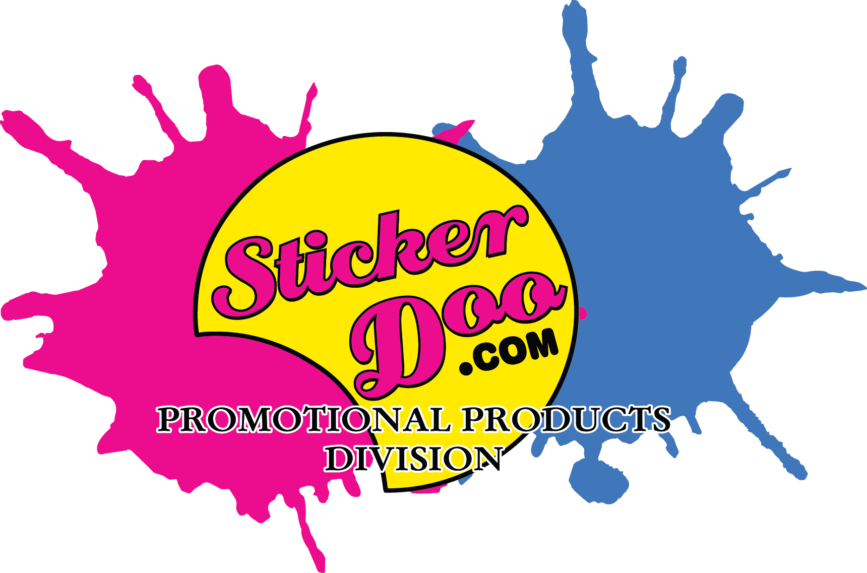 .com Clipart (1720x1137), Png Download