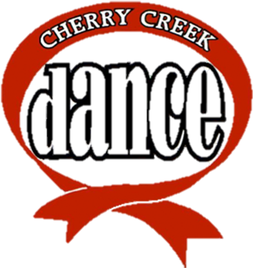 Maya Peltes Combo Instructor And Assistant - Cherry Creek Dance Clipart (550x650), Png Download