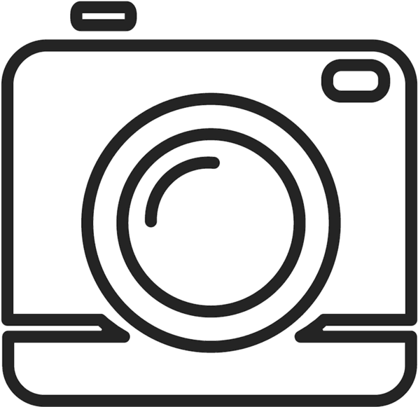 Circle Clipart (600x600), Png Download