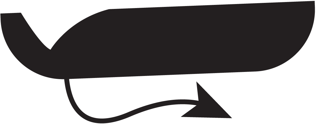 More Recipes Clipart (1100x431), Png Download