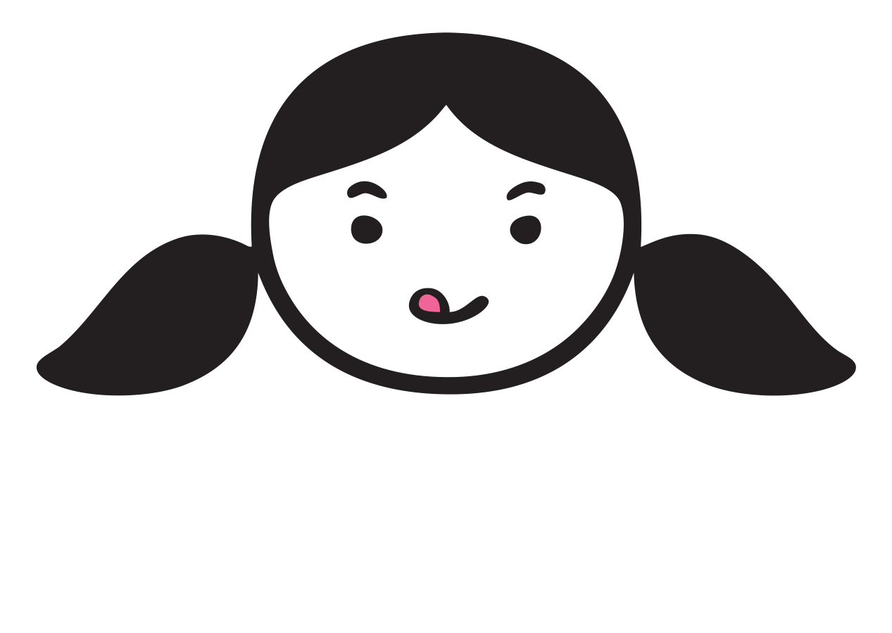 Nom Nom Paleo - Ready Or Not! 150+ Make-ahead, Make-over, And Make-now Clipart (1267x900), Png Download