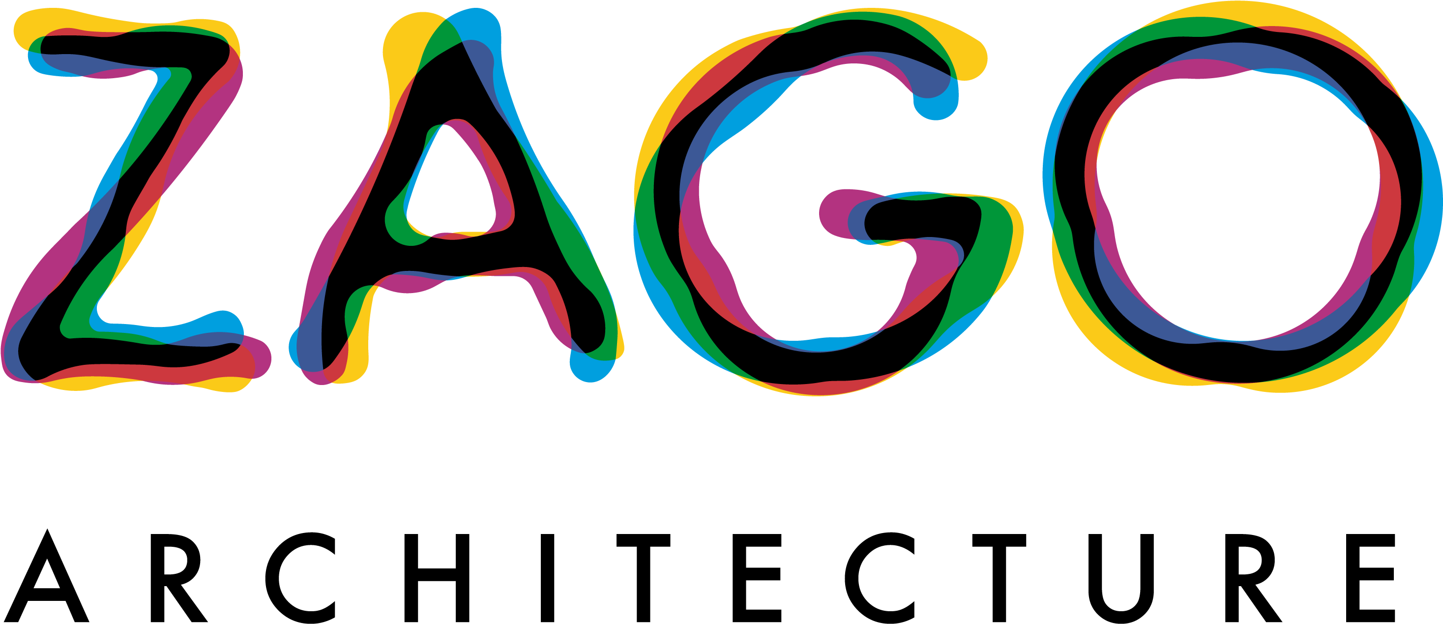 Graphic Design Clipart (3157x1446), Png Download