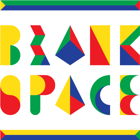 Fiction Brings Architecture Closer To Its Users - Graphic Design Clipart (602x599), Png Download