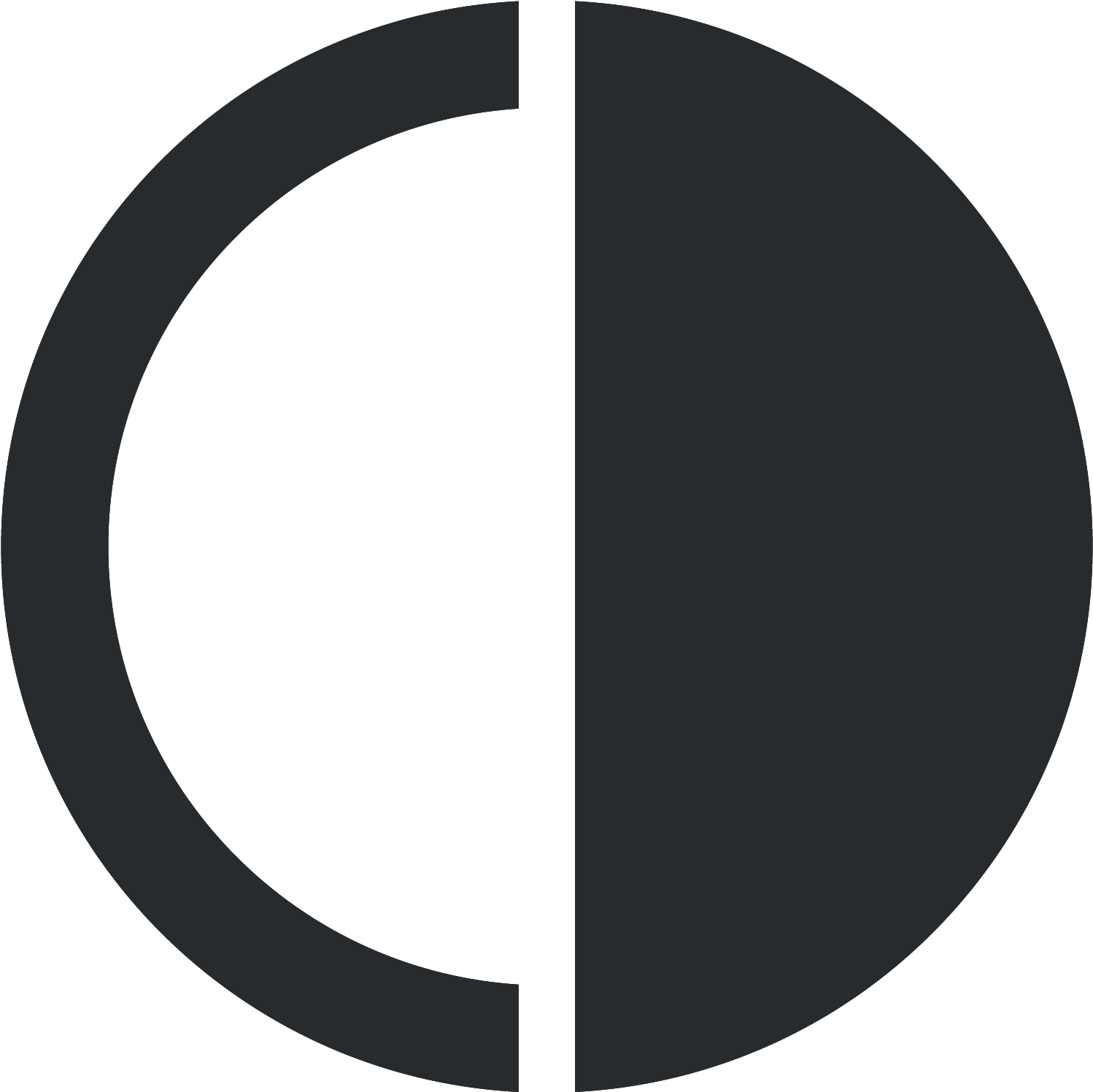 Cd Architect, Domestic And Commercial Architects In - Gloucester Road Tube Station Clipart (1503x1502), Png Download