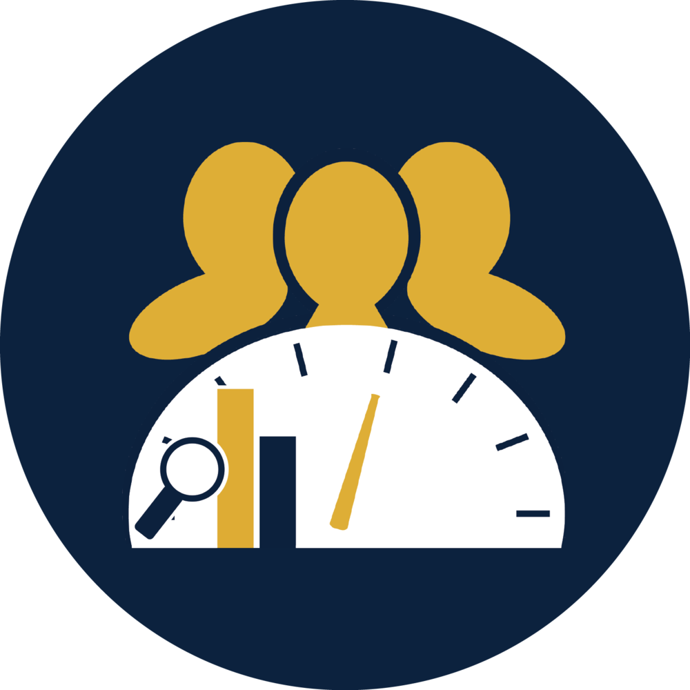 Labor Performance Reports Clipart (1000x1000), Png Download