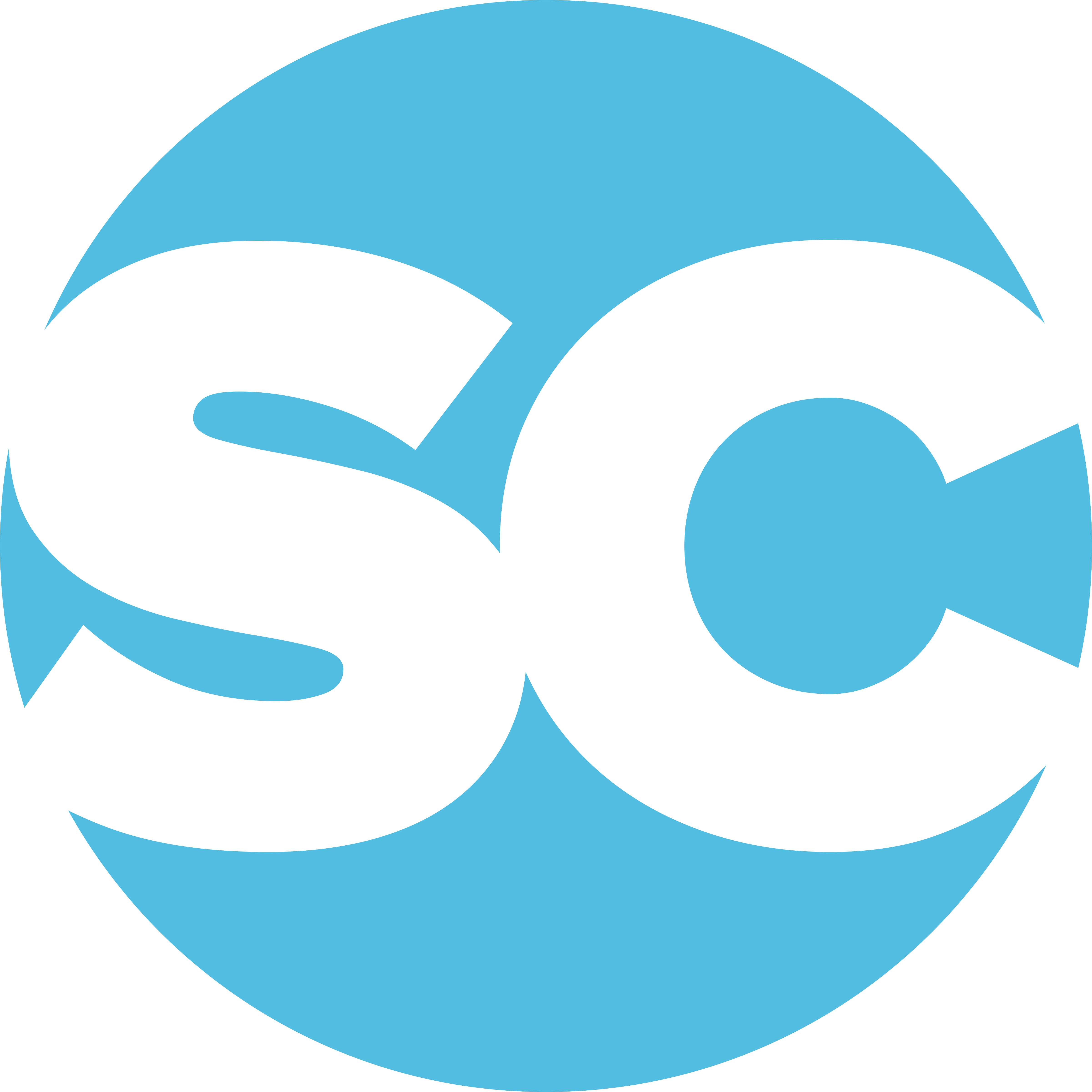 Email - Joinus@stoney - Church - Circle Clipart (4800x4800), Png Download