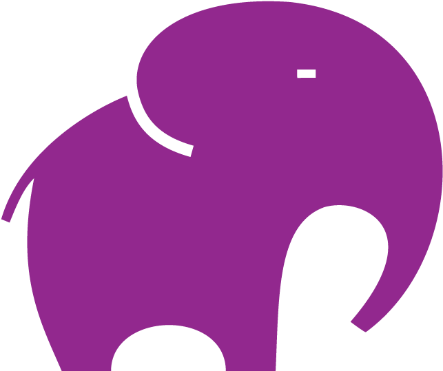 Logo - Jaipur Clipart (663x642), Png Download