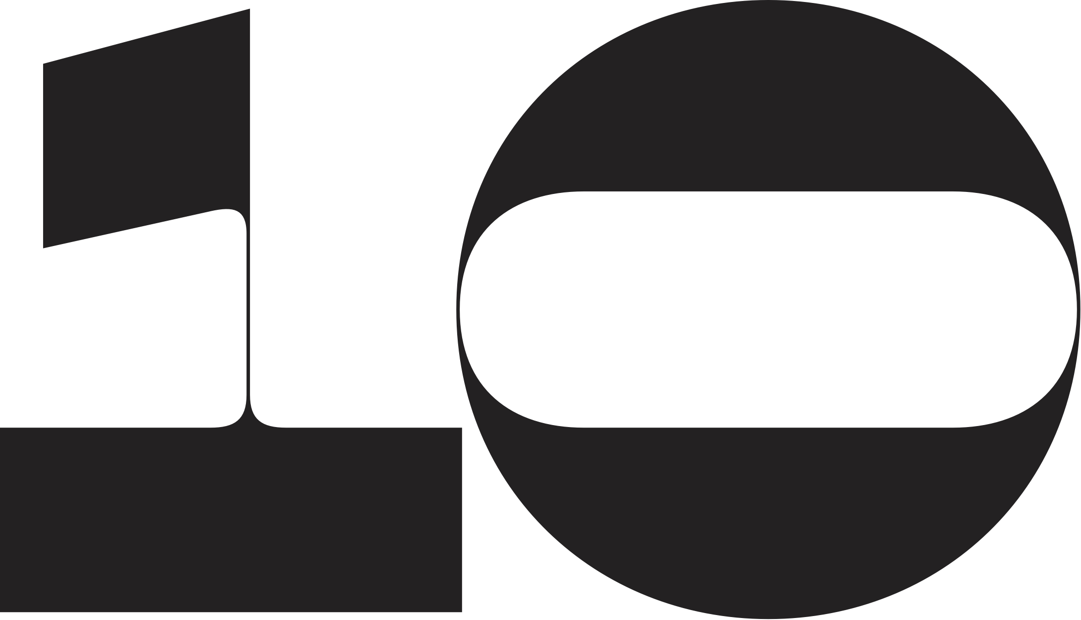 Architects' Own Houses - Magazine Clipart (2180x1250), Png Download