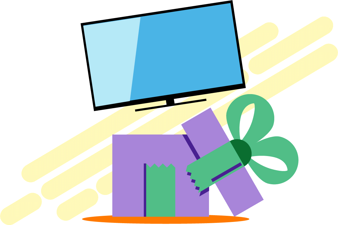 Internet Clipart (1103x734), Png Download