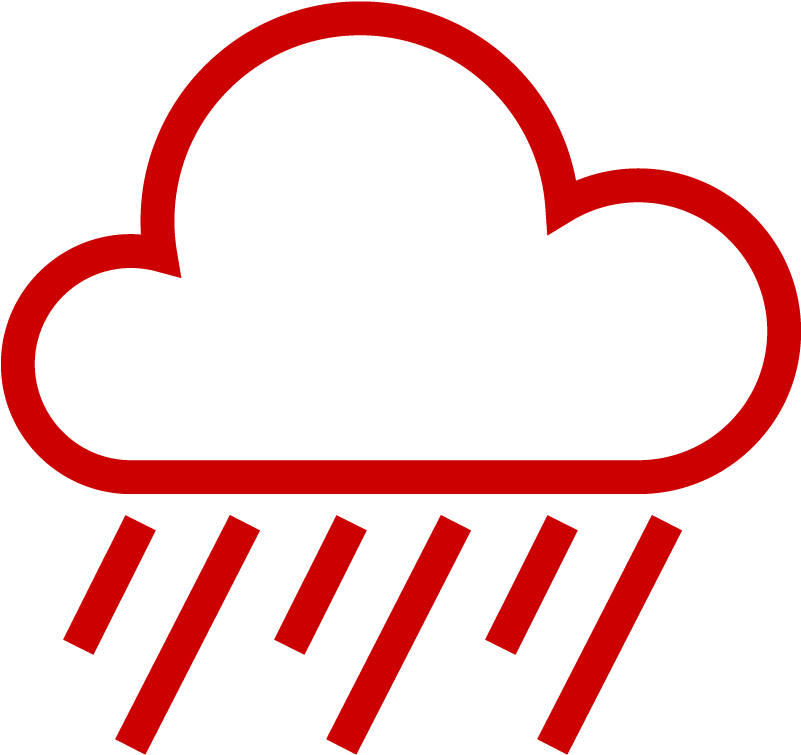 Lending A Hand - Heart Clipart (800x800), Png Download