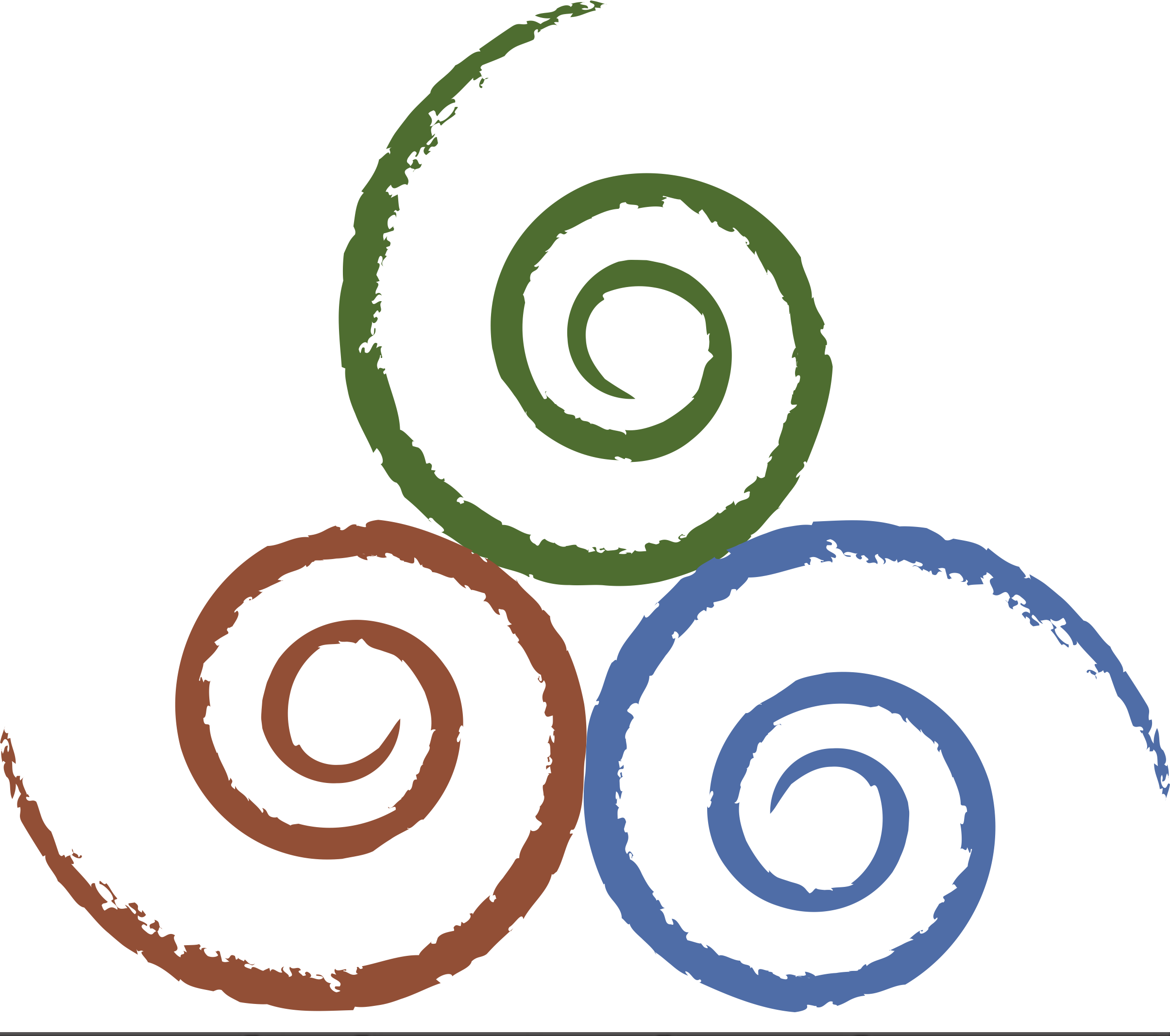 Ideinlab Architects - Logo Clipart (2409x2133), Png Download