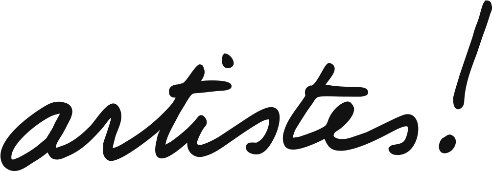 Bertrand Loubé's Graphic Designs On Dresses Are Black - Calligraphy Clipart (1698x368), Png Download