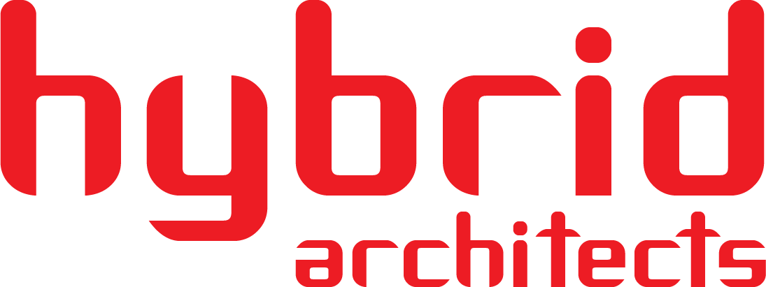 Architect Clipart (1095x411), Png Download