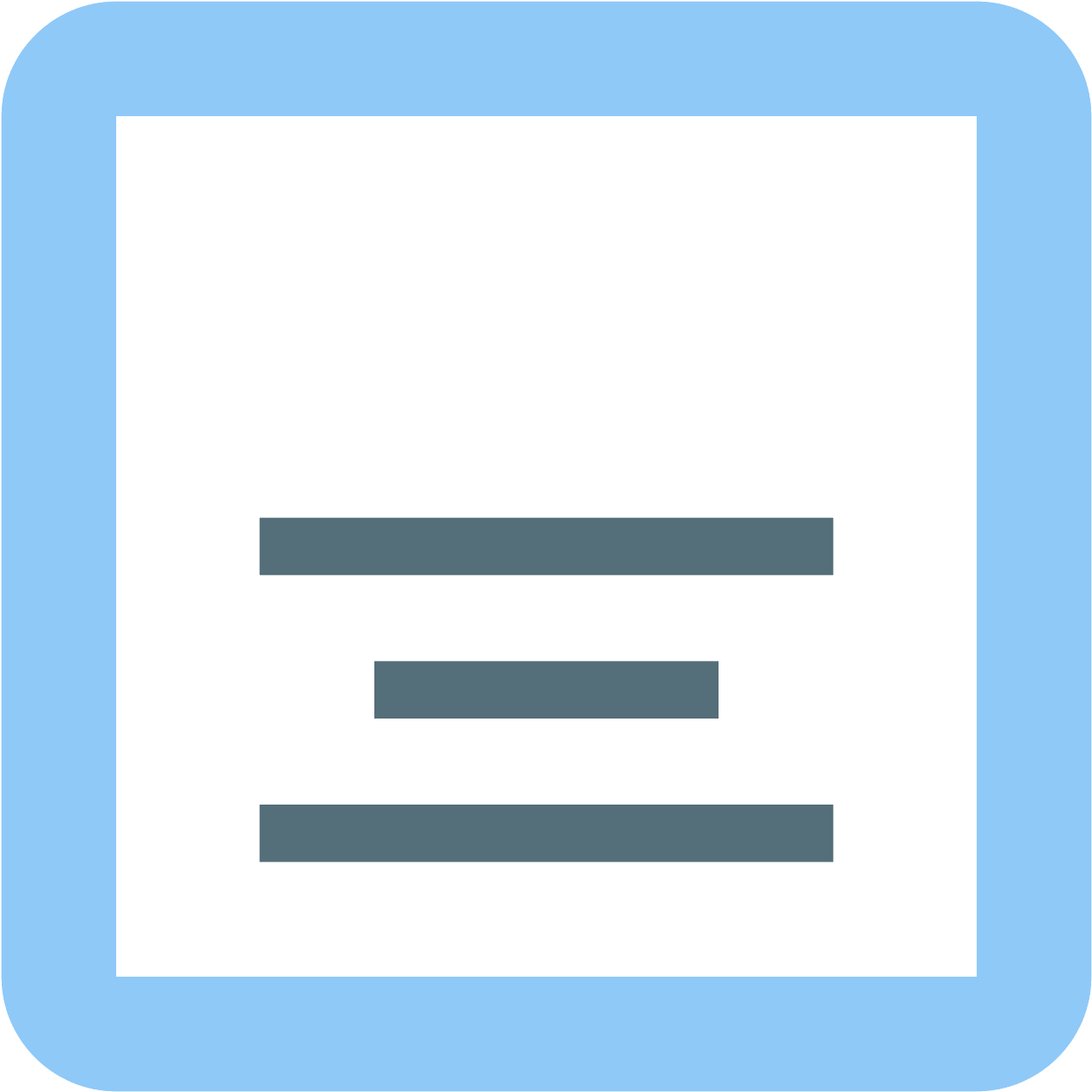 Banner Royalty Free Stock Bottoms Clip Cell Phone - Icon - Png Download (1600x1600), Png Download