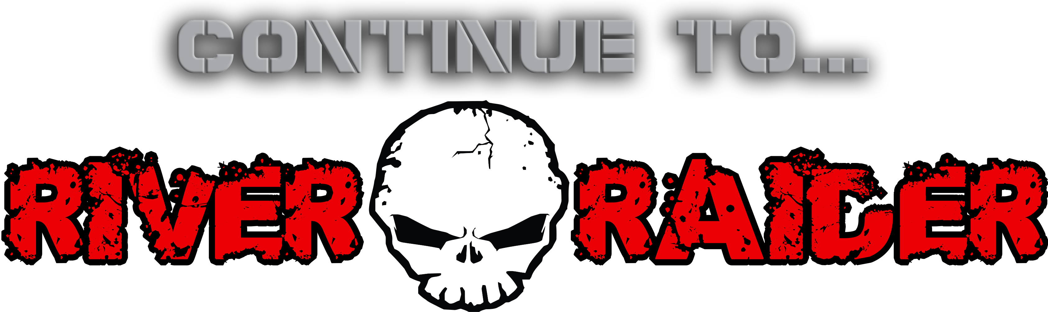 Sweatshirt Clipart (3373x1007), Png Download