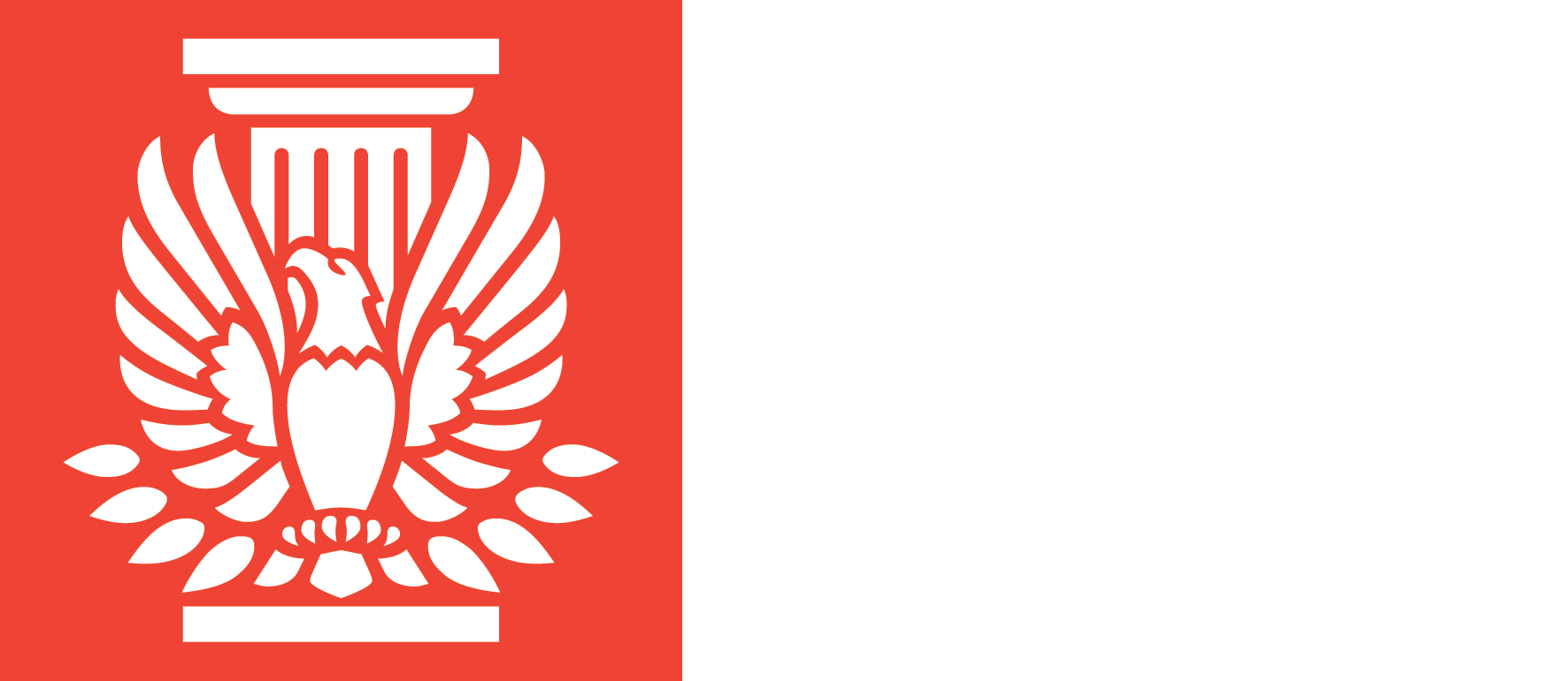 Iowa Architecture - American Institute Of Architects Logo Clipart (1772x771), Png Download