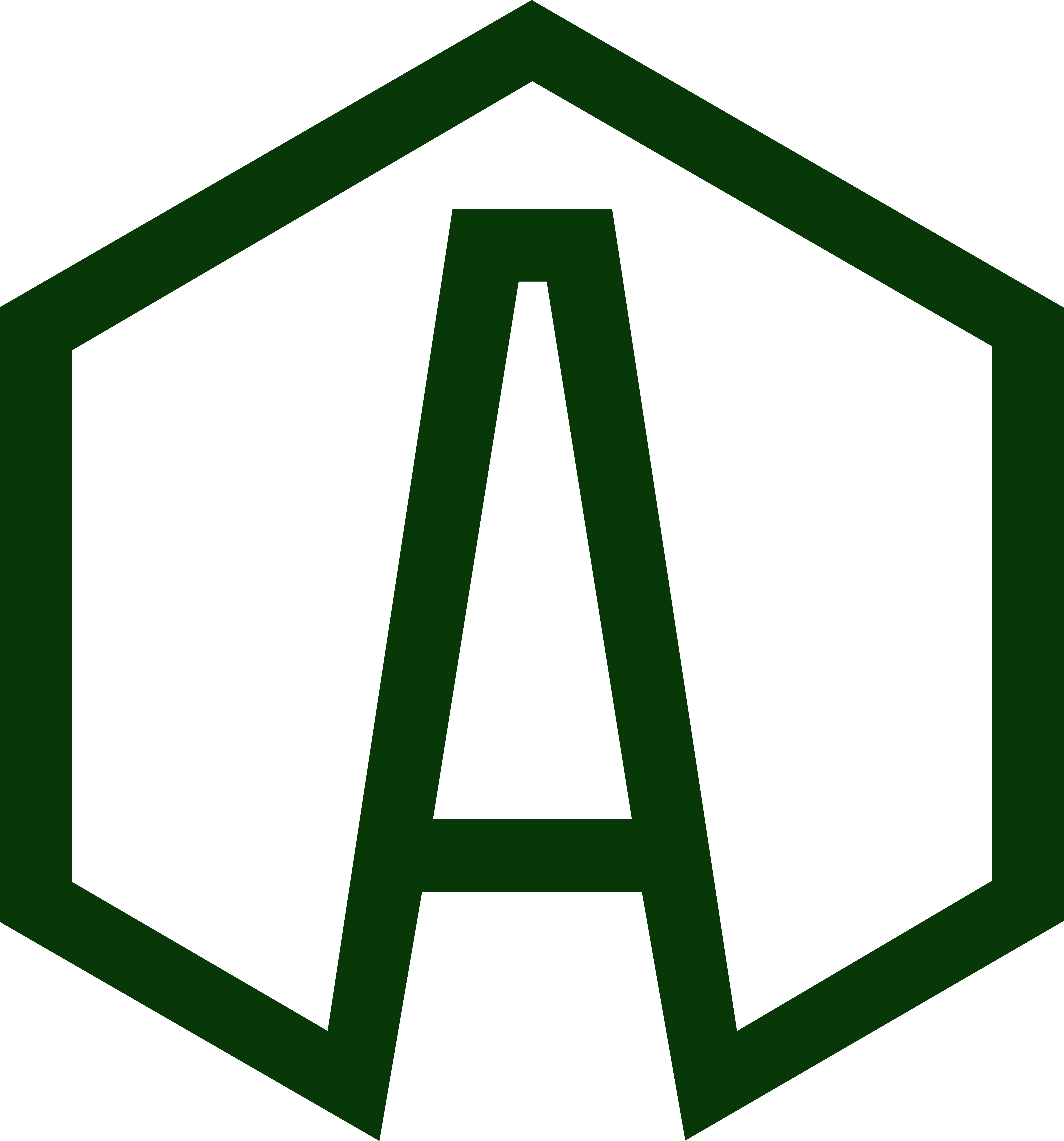 Founded By Richard Petit And Stephen Hunt In 2002, Clipart (7200x7723), Png Download