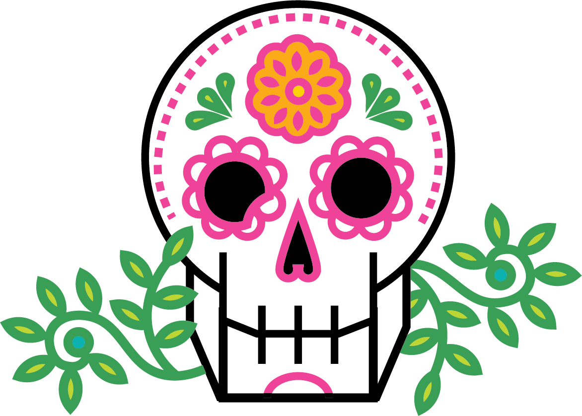 About Clipart (1000x715), Png Download