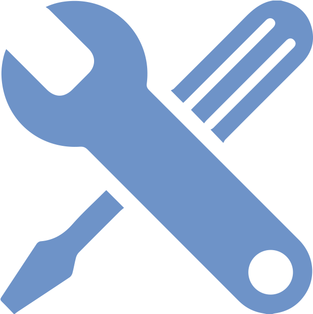 Upgrades & Service - Assemble Icon Clipart (800x952), Png Download