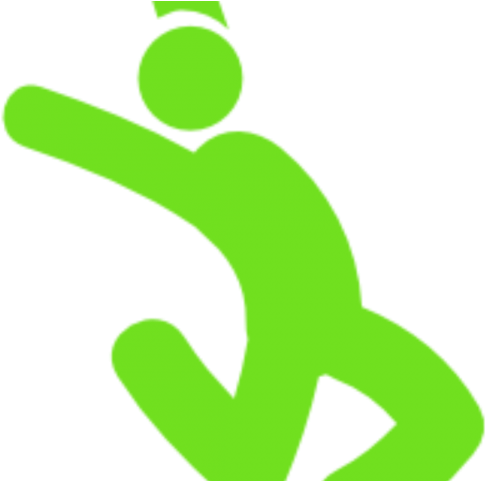 Motivational Clipart Transparent - Motivation Png (640x480), Png Download