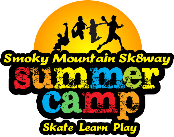 Photo Fun Office Team Building Activities Images For - Art Print: My God Is Able Art Print By Taylor Greene Clipart (708x610), Png Download