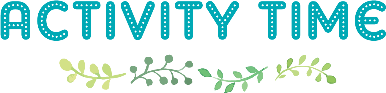 Outdoor Maker's Station - Instagram Clipart (1321x338), Png Download