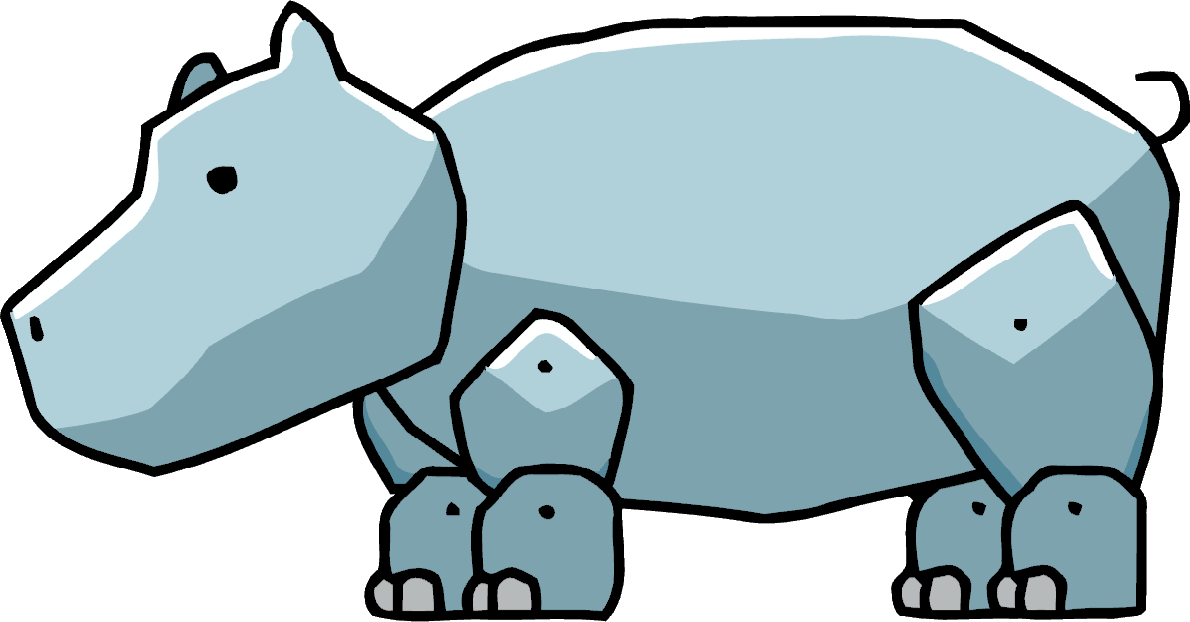 Dog Clipart (1052x592), Png Download