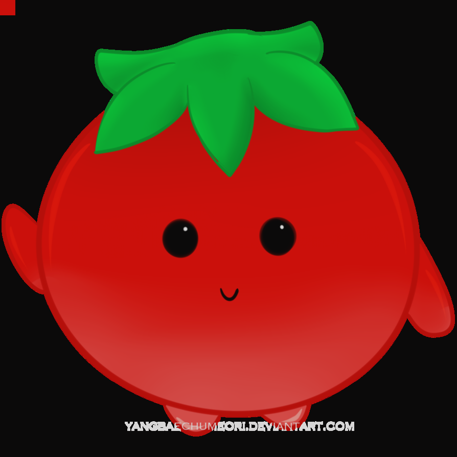 Clip Art - Png Download (894x894), Png Download