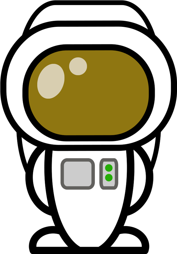 19, - Reddit Alien Clipart (720x900), Png Download