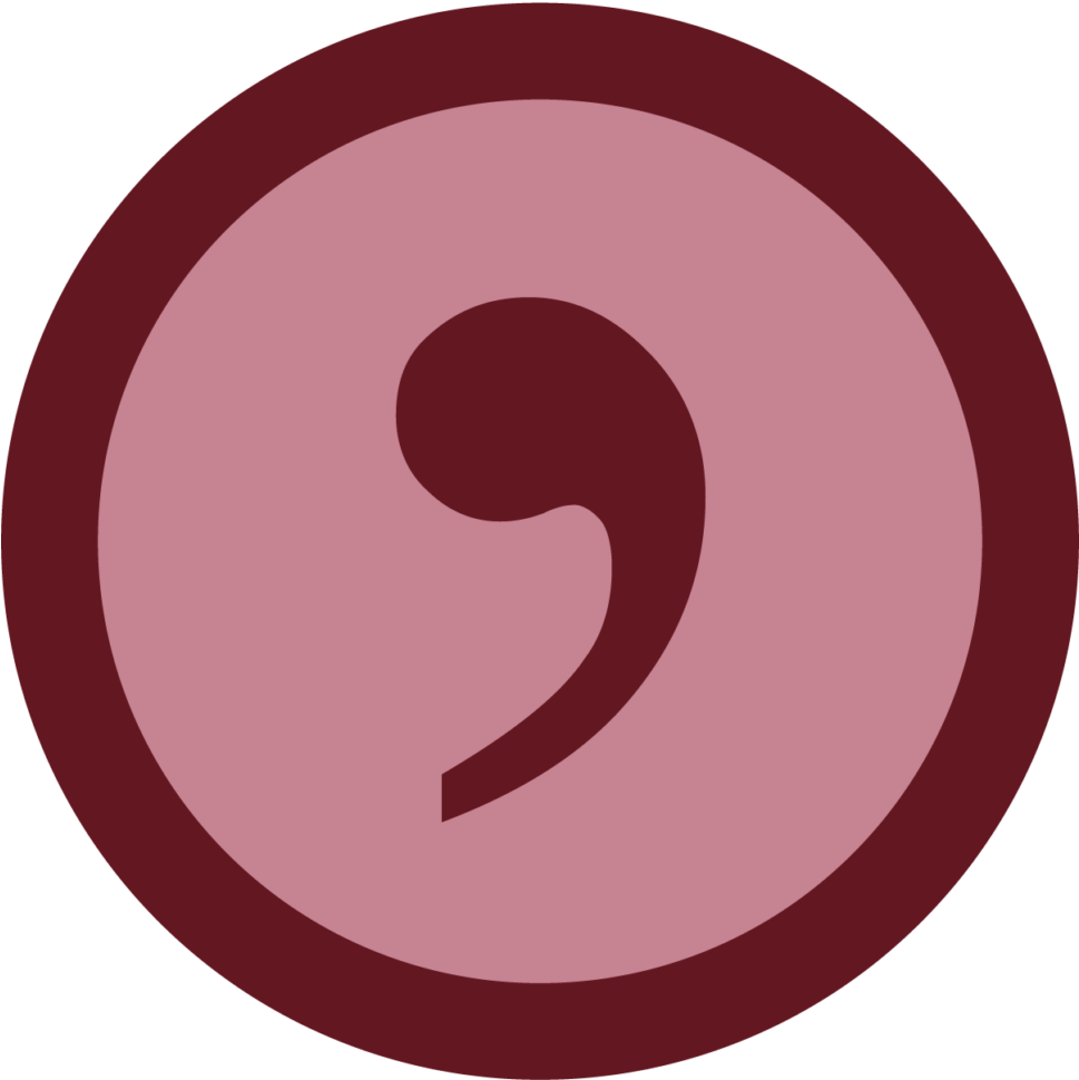 Possession Clipart Apostrophes - Mail Icon - Png Download (968x1024), Png Download
