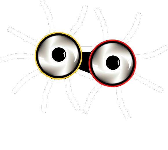 El Observatorio - Circle Clipart (599x548), Png Download