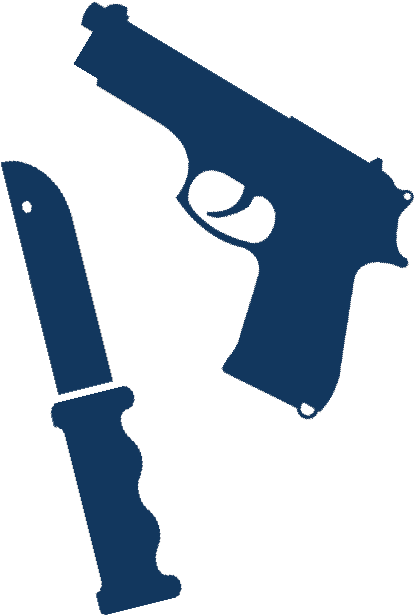 Possession Clipart Evacuation - Kimonu Dragon M9 H1z1 - Png Download (633x723), Png Download