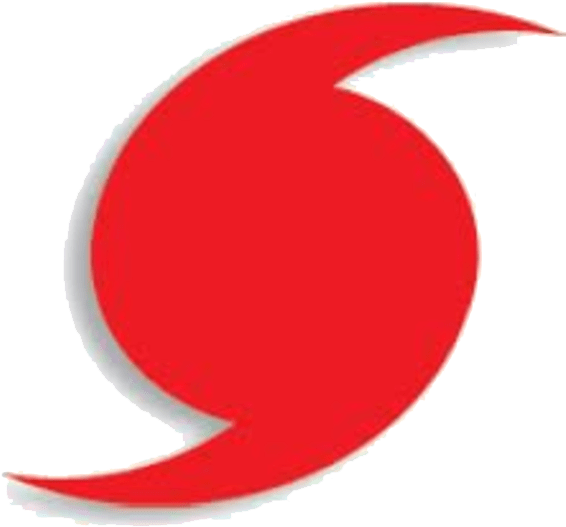 Circle Clipart (600x546), Png Download