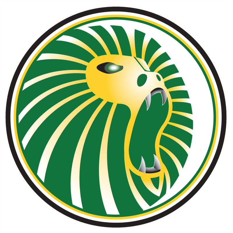 Costa Rica - Logo Clipart (800x800), Png Download