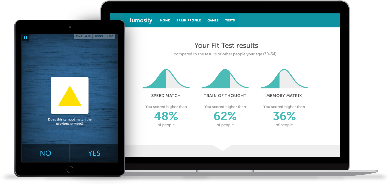 Mind Teaser Clipart Muscle - Game - Png Download (1334x640), Png Download