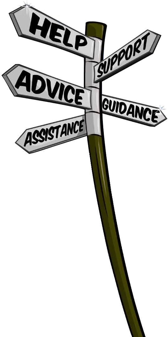 Special Places Of Costa Rica Faq Page - Costa Rica Clipart (539x1081), Png Download